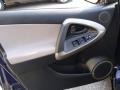 Nautical Blue Metallic - RAV4 4WD Photo No. 15