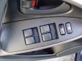 Nautical Blue Metallic - RAV4 4WD Photo No. 16
