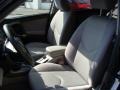Nautical Blue Metallic - RAV4 4WD Photo No. 18
