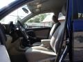 Nautical Blue Metallic - RAV4 4WD Photo No. 19