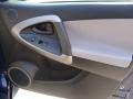 Nautical Blue Metallic - RAV4 4WD Photo No. 20