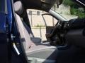 Nautical Blue Metallic - RAV4 4WD Photo No. 22