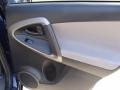 Nautical Blue Metallic - RAV4 4WD Photo No. 23