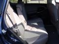 Nautical Blue Metallic - RAV4 4WD Photo No. 24