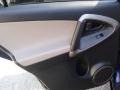 Nautical Blue Metallic - RAV4 4WD Photo No. 25