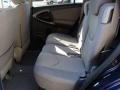 Nautical Blue Metallic - RAV4 4WD Photo No. 26