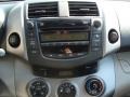 Nautical Blue Metallic - RAV4 4WD Photo No. 29