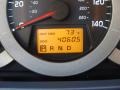 Nautical Blue Metallic - RAV4 4WD Photo No. 31