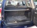 Nautical Blue Metallic - RAV4 4WD Photo No. 33
