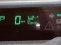 2008 Barcelona Red Metallic Toyota Prius Hybrid Touring  photo #32