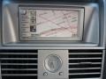 Light Parchment Navigation Photo for 2004 Lincoln Aviator #37944999