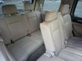 Light Parchment Interior Photo for 2004 Lincoln Aviator #37945023