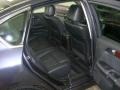 2008 Blue Slate Infiniti M 35x AWD Sedan  photo #14