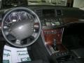 Blue Slate - M 35x AWD Sedan Photo No. 15