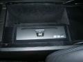 Blue Slate - M 35x AWD Sedan Photo No. 16