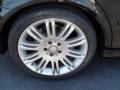 2008 Black Mercedes-Benz E 350 Sedan  photo #48