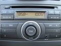 Charcoal Controls Photo for 2011 Nissan Versa #37946976