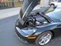 6.2 Liter OHV 16-Valve LS3 V8 Engine for 2008 Chevrolet Corvette Coupe #37947036