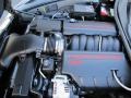 6.2 Liter OHV 16-Valve LS3 V8 Engine for 2008 Chevrolet Corvette Coupe #37947052