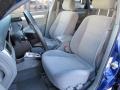 Cobalt Blue Metallic - Forenza Sedan Photo No. 4