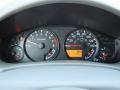 Steel Gauges Photo for 2011 Nissan Frontier #37947428