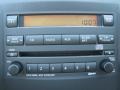 Steel Controls Photo for 2011 Nissan Frontier #37947444