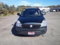 2005 Black Onyx Buick Rendezvous CX  photo #4