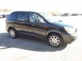 2005 Black Onyx Buick Rendezvous CX  photo #6