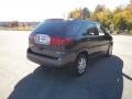 2005 Black Onyx Buick Rendezvous CX  photo #9