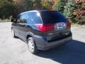 2005 Black Onyx Buick Rendezvous CX  photo #11