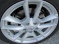 Winter Frost White - Maxima 3.5 SV Photo No. 9
