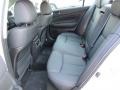 Charcoal Interior Photo for 2011 Nissan Maxima #37947972