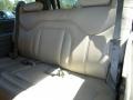 Polo Green Metallic - Yukon XL SLE Photo No. 25