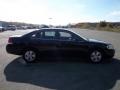 Black - Impala LT Photo No. 7