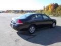 Black - Impala LT Photo No. 8