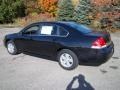 Black - Impala LT Photo No. 12