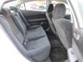Performance White - MAZDA6 i Sport Photo No. 11