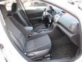 Performance White - MAZDA6 i Sport Photo No. 12