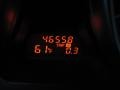 Performance White - MAZDA6 i Sport Photo No. 17