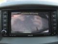 Brilliant Black Crystal Pearlcoat - Town & Country Touring Signature Series Photo No. 22