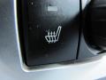Brilliant Black Crystal Pearlcoat - Town & Country Touring Signature Series Photo No. 25