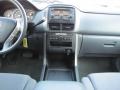 2007 Nimbus Gray Metallic Honda Pilot EX  photo #17