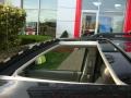 Black - Grand Cherokee Laredo 4x4 Photo No. 12