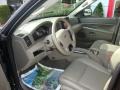 Black - Grand Cherokee Laredo 4x4 Photo No. 18