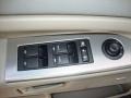 Black - Grand Cherokee Laredo 4x4 Photo No. 20