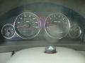 Black - Grand Cherokee Laredo 4x4 Photo No. 23
