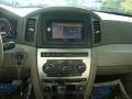Black - Grand Cherokee Laredo 4x4 Photo No. 26