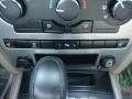 Black - Grand Cherokee Laredo 4x4 Photo No. 29