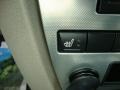Black - Grand Cherokee Laredo 4x4 Photo No. 31