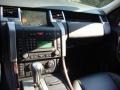 2008 Land Rover Range Rover Sport HSE Navigation